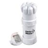 Clove Love Garlic Mini Cuber for Quick Garlic Dicing and Meal Prep