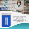 Pack of 1000 Refrigerate Bags