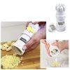 Clove Love Garlic Mini Cuber for Quick Garlic Dicing and Meal Prep