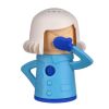 Cool Mama Refrigerator Deodorizer, Reusable Fridge and Freezer Odor Absorber for Fresh-Smelling Food Storage