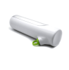 Fresh Herb and Vanilla Bean Storage Container, Reusable Preservation Cup for Kitchen Fridge Organization