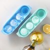 Ice Tray