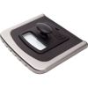 4L Electric Deep Fryer, Stainless Steel Countertop Fryer