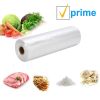 Roll of 250 General Equipment Covers 16 x 14 x 54 Clear Plastic Bags 16x14x54. Ultra Thin Design 1 mil Great for Home Equipment. Ideal for Industrial
