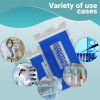 Pack of 1000 Refrigerate Bags