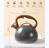 B008A3L (201) natural gas stove kettle