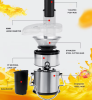 98275308 (JH3028) 800W multi-functional electric juicer juice 0.8L, household centrifugal juice without BPA 1.5 L slag cup