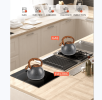 B008A3L (201) natural gas stove kettle