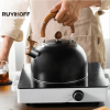 HSH0154A3L  induction cooker kettle 3.0L kettle electric pottery kettle does not contain BPA gas stove kettle