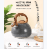 B008A3L (201) natural gas stove kettle