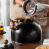 HSH0154A3L  induction cooker kettle 3.0L kettle electric pottery kettle does not contain BPA gas stove kettle