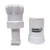 Clove Love Garlic Mini Cuber for Quick Garlic Dicing and Meal Prep