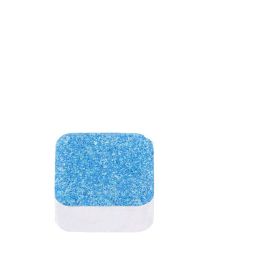 Washing Machine Tub Cleaner Bombs, Deep-Clean Tablets for Removing Odor and Residue in Top and Front Load Washers (Option: 1pc)