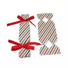 Dream Candy Gift Box for Birthdays, Holidays & Special Occasion Gifting (Option: Colored)