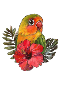 Animal-Shaped Wooden Jigsaw Puzzle, Colorful Elephant and Turtle Pieces Christmas Gift Puzzle for Kids and Family Play (Option: 24Style-A5)