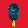 Dumpling Wrapper Press – Manual Kitchen Tool for Homemade Dumplings
