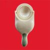 Dumpling Wrapper Press – Manual Kitchen Tool for Homemade Dumplings