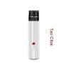 Portable Handheld Vacuum Sealer – Rechargeable Food Saver with 5 Reusable Bags