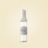 500ml Oil & Vinegar Dispenser – Auto-Open, Leak-Proof Glass Bottle for Kitchen Use