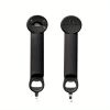 1pc, Jar Opener, Adjustable Bottle Opener For Weak Hands, Non-Slip Can Opener, Fridge Magnet For Senior Arthritis Fits 0.98-3.74inch Lids