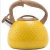 LCW183A3L induction cooker horn kettle electric pottery kettle kettle large capacity 3L hot kettle does not contain BPA pot body thickness 0.35mm