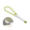 Daily Kitchen Accessories Small Food Tools Set for Everyday Cooking, Prep, and Home Kitchen Use