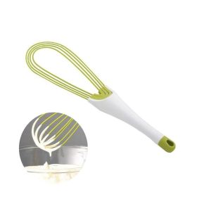 Daily Kitchen Accessories Small Food Tools Set for Everyday Cooking, Prep, and Home Kitchen Use (Type: Style A, Color: As pic show)