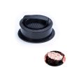 Daily Kitchen Accessories Small Food Tools Set for Everyday Cooking, Prep, and Home Kitchen Use