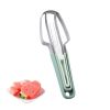 Daily Kitchen Accessories Small Food Tools Set for Everyday Cooking, Prep, and Home Kitchen Use