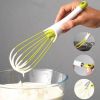 Daily Kitchen Accessories Small Food Tools Set for Everyday Cooking, Prep, and Home Kitchen Use