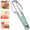 Daily Kitchen Accessories Small Food Tools Set for Everyday Cooking, Prep, and Home Kitchen Use