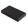 Mini Digital Pocket Scale – High Precision 0.01g/0.1g for Jewelry, Kitchen & Lab Use (100g–1kg Capacity)