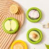 Creative Kitchen Gadget for Household Daily Usage