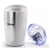 Better Chef 150W Power Blade Coffee Grinder