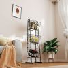 3-Tier Kitchen Storage Basket Organizer for Fruit