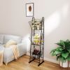3-Tier Kitchen Storage Basket Organizer for Fruit
