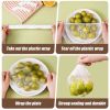 Kitchen Disposable Gadget Sets for Party Supplies