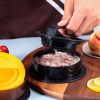 Daily Kitchen Accessories Small Food Tools Set for Everyday Cooking, Prep, and Home Kitchen Use