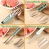 Daily Kitchen Accessories Small Food Tools Set for Everyday Cooking, Prep, and Home Kitchen Use