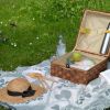 Kitchen Disposable Gadget Sets for Party Supplies