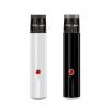 Portable Handheld Vacuum Sealer – Rechargeable Food Saver with 5 Reusable Bags