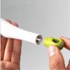Daily Kitchen Accessories Small Food Tools Set for Everyday Cooking, Prep, and Home Kitchen Use
