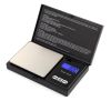 Mini Digital Pocket Scale – High Precision 0.01g/0.1g for Jewelry, Kitchen & Lab Use (100g–1kg Capacity)