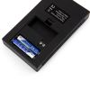 Mini Digital Pocket Scale – High Precision 0.01g/0.1g for Jewelry, Kitchen & Lab Use (100g–1kg Capacity)