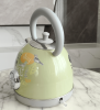 PS3018N2T    1850W Electric kettle, instrument thermometer kettle