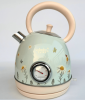PS3018N2T    1850W Electric kettle, instrument thermometer kettle
