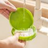 Creative Kitchen Gadget for Household Daily Usage