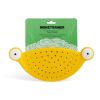 Creative Kitchen Gadget for Household Daily Usage