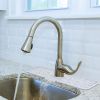Silicone Faucet Splash Guard – Kitchen Sink Mat with Drainage & Drying Pad for Countertop Water Protection