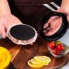 Daily Kitchen Accessories Small Food Tools Set for Everyday Cooking, Prep, and Home Kitchen Use